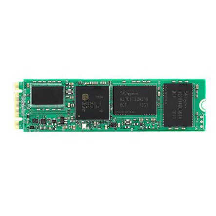 ổ cứng SSD Plextor 128GB PX-128S3G (M2-2280)