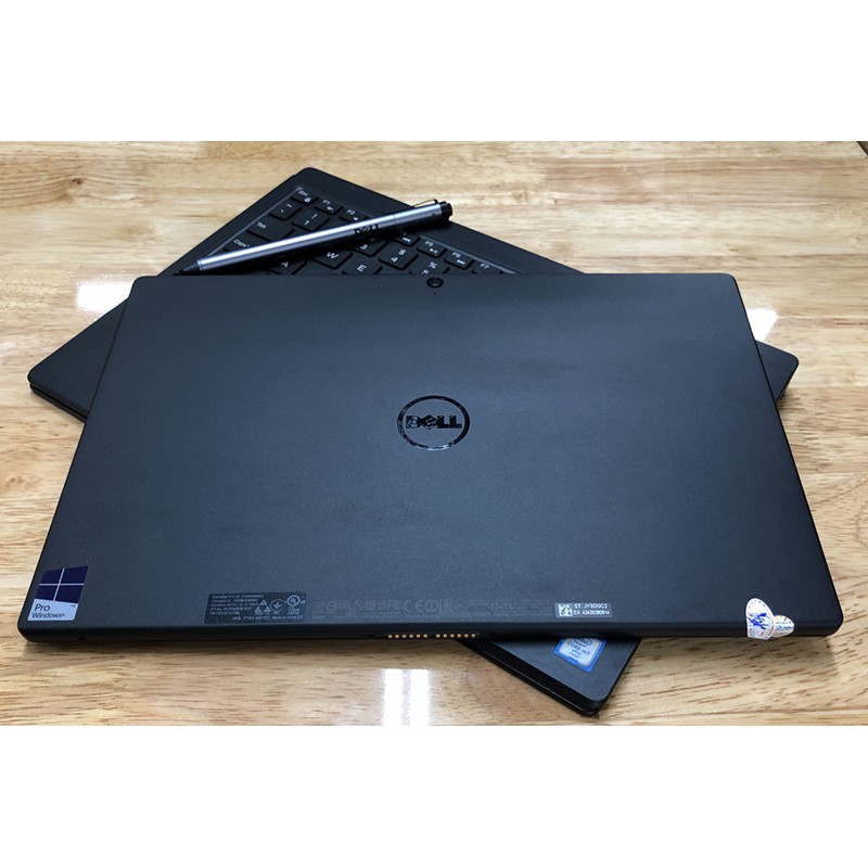 Laptop Dell. Latitude 7275 2-IN-1 | BigBuy360 - bigbuy360.vn