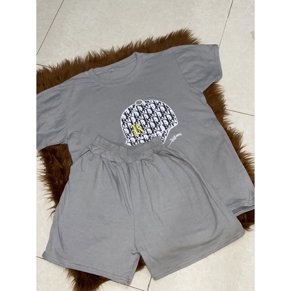 combo live 129k