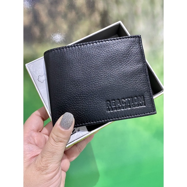 Ví nam Kenneth Cole Reaction