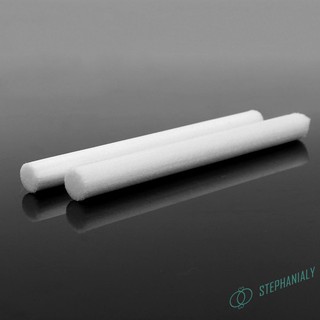 5pcs Replacement Filter Cotton Sponge Stick for USB Humidifier