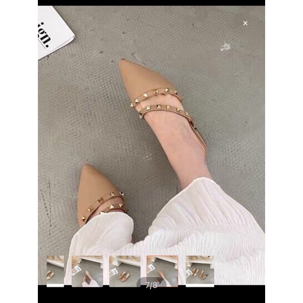 Sục big size 33-43