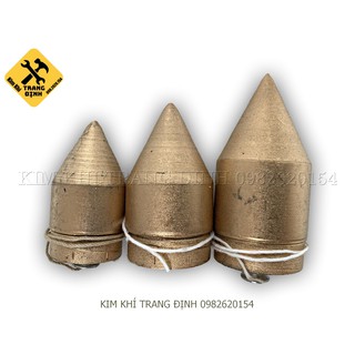 Quả dọi thăng bằng