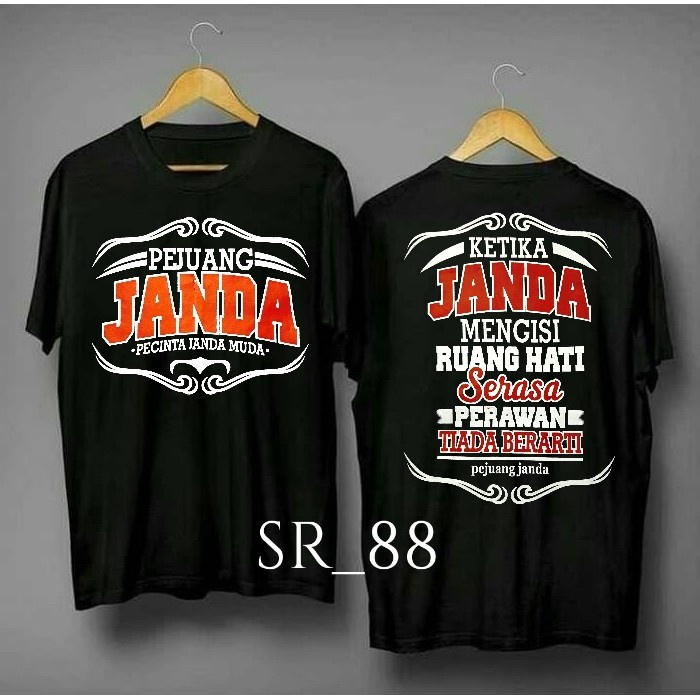 Áo Thun Họa Tiết Distro Koas / Nafkah Search Độc Đáo Cá Tính Cotoon30s