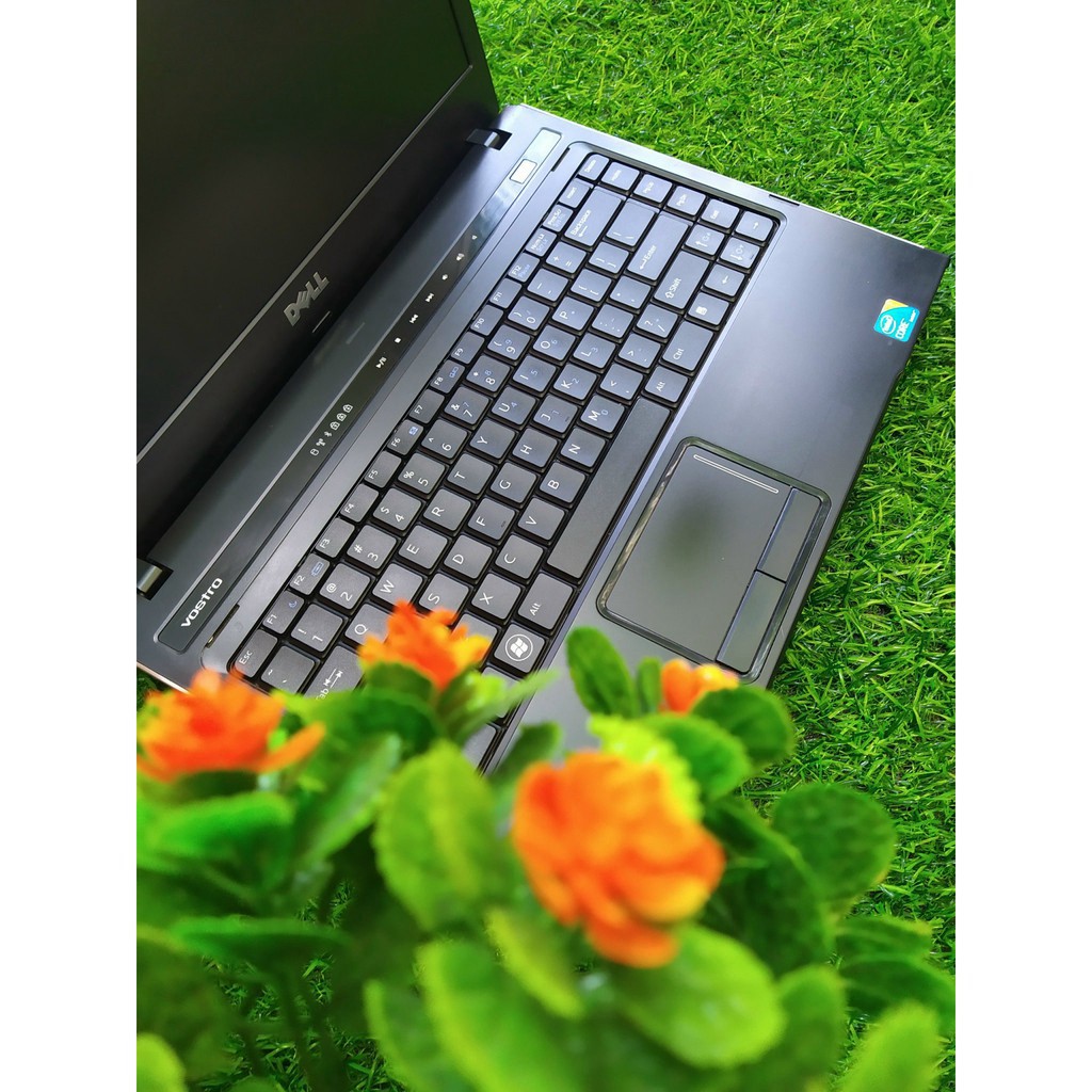 Laptop học tập, chơi game Core i3 i5 các hãng / Ram 4gb / HDD 250gb / Pin ~2h | WebRaoVat - webraovat.net.vn