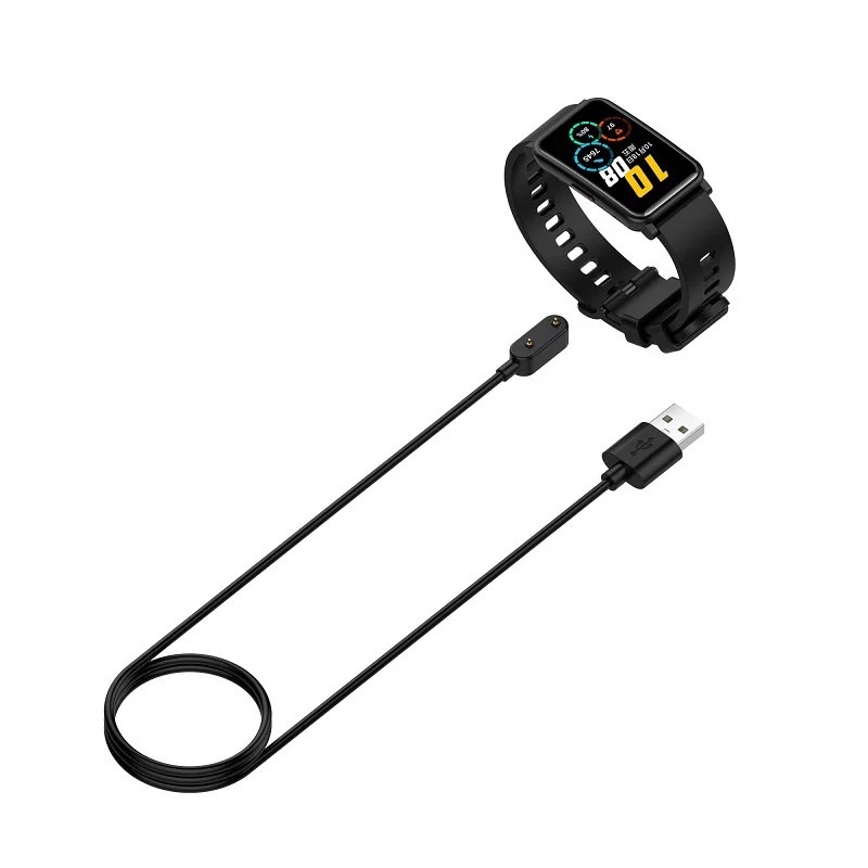 SẠC ĐỒNG HỒ_Cáp sạc Huawei WatchFit 1/2 Huaweiband6/7 Honorband6/7