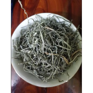 Phổ tai khô đặc biệt 50 gram