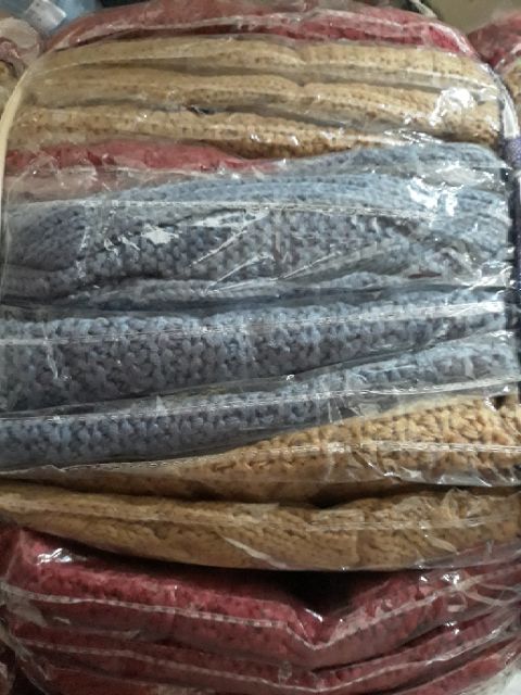 Hàng Sẵn_ Áo khoác len cardigan ulzzang phong cách thời trang Hàn