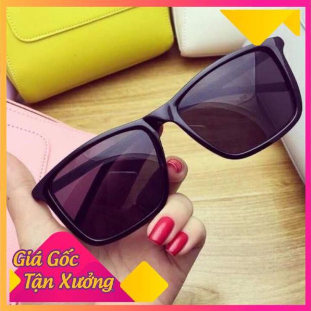 KÍNH MẮT THỜI TRANG NAM NỮ CAO CẤP | KÍNH V TÂY