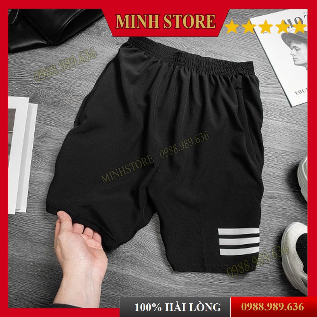 Bộ Đồ Nam Thể Thao Nam SPORT cao cấp, Bộ Thể Thao nam thun lạnh cao cấp BO02- Minhstore88