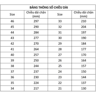 Giày Thể Thao Nữ Biti's Hunter X 2K18 DSUH00100
