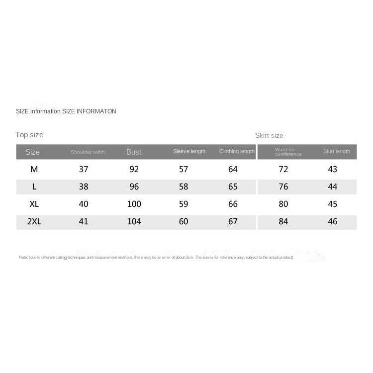 Set Áo Thun Tay Dài In Hình Chim Công + Quần Dài Cho Nữ