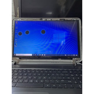 Màn hình laptop 15.6 inch led mỏng 40 pin chữa cháy