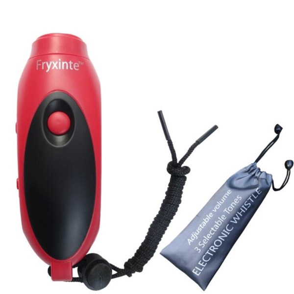 Còi thổi bóng rổ điện tử chuyên nghiệp