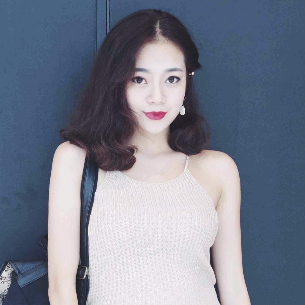 VÂNTAY.SHOP, Cửa hàng trực tuyến | BigBuy360 - bigbuy360.vn