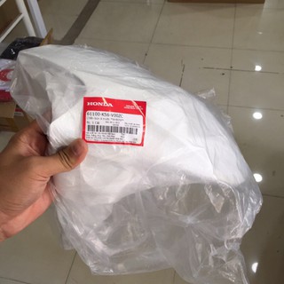 DÈ TRƯỚC WINNER V1 ( dè A, dè B)