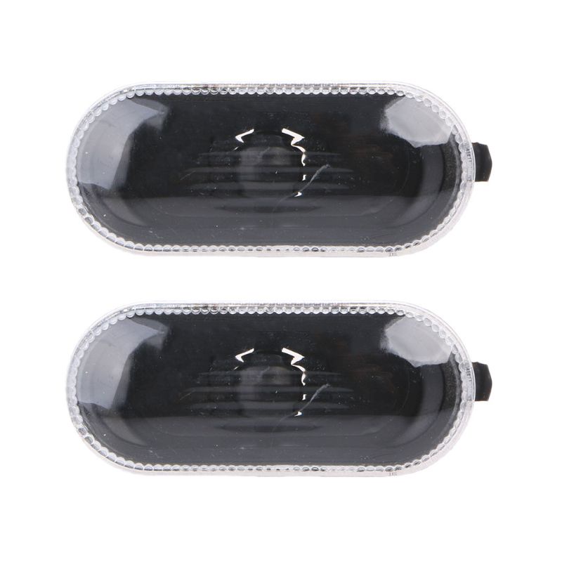 Bộ 2 Vỏ Đèn Tín Hiệu Cho MK4 B5 B5 5 R32