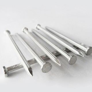 Đinh Thép Đóng Tường - Bê Tông 2F/3F/4F/5F - 100gr
