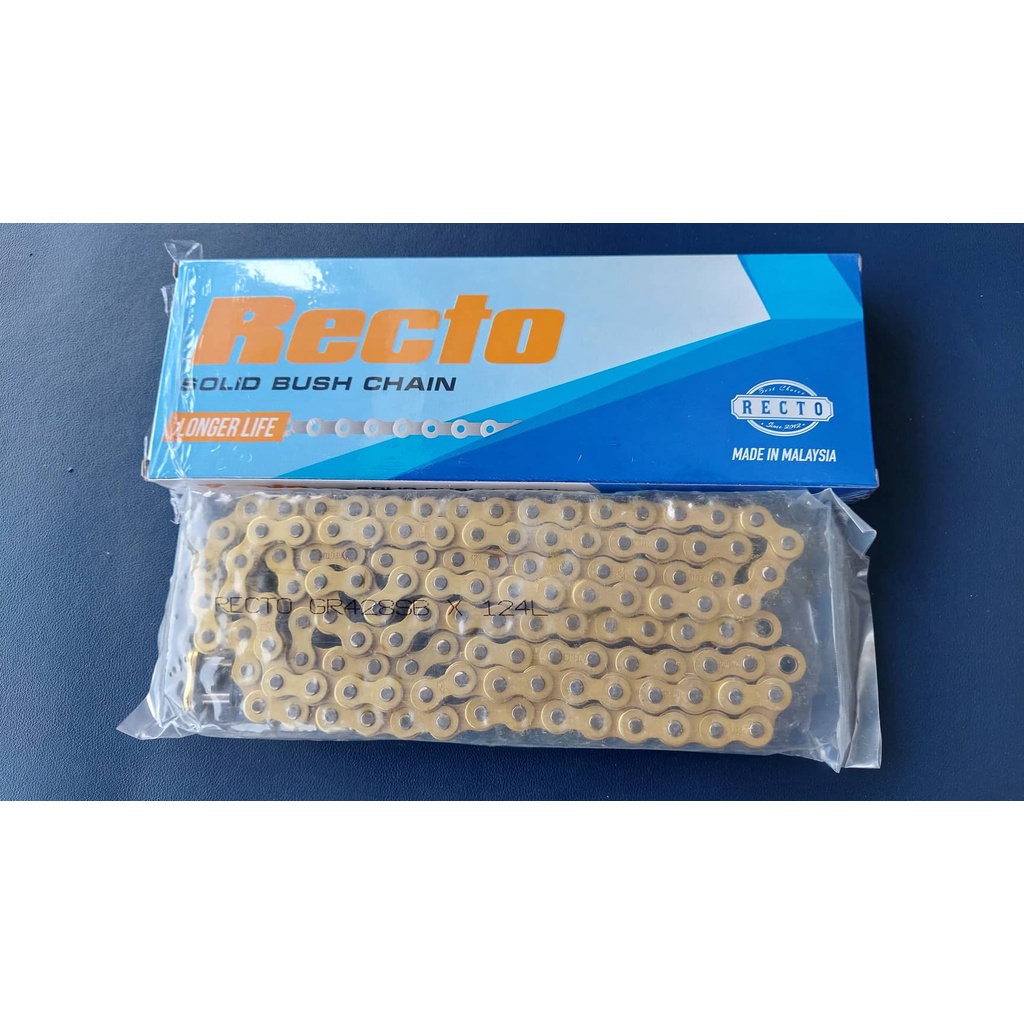 NSD Sonic dĩa nhôm 7075  nhong sên recto 124L 9LY VÀNG