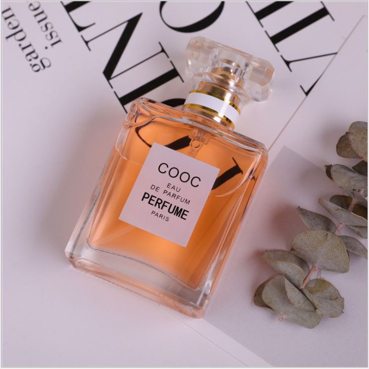 Nước hoa cao cấp, nước hoa nữ 50ml, nội địa trung  E4 - Sammi beauty | BigBuy360 - bigbuy360.vn