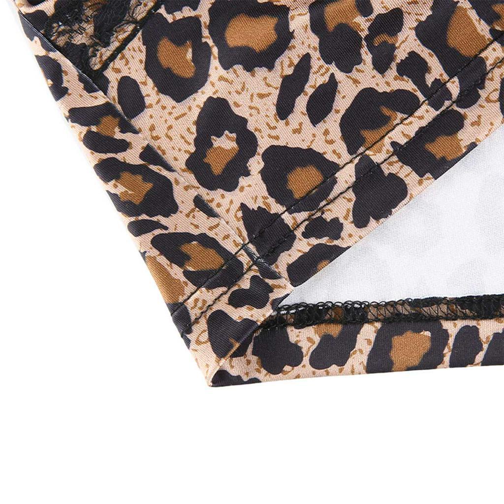 Áo không tay cổ chữ V thời trang quyến rũ cho nữ