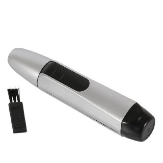 Dụng Cụ Cắt Tỉa Lông Mũi Cho Nam