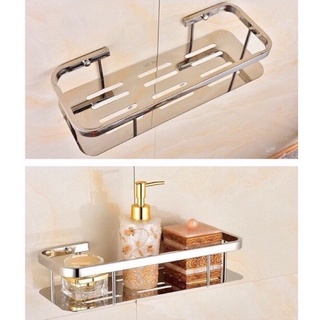 Kệ thẳng inox 304.Kệ thẳng inox nhà tắm
