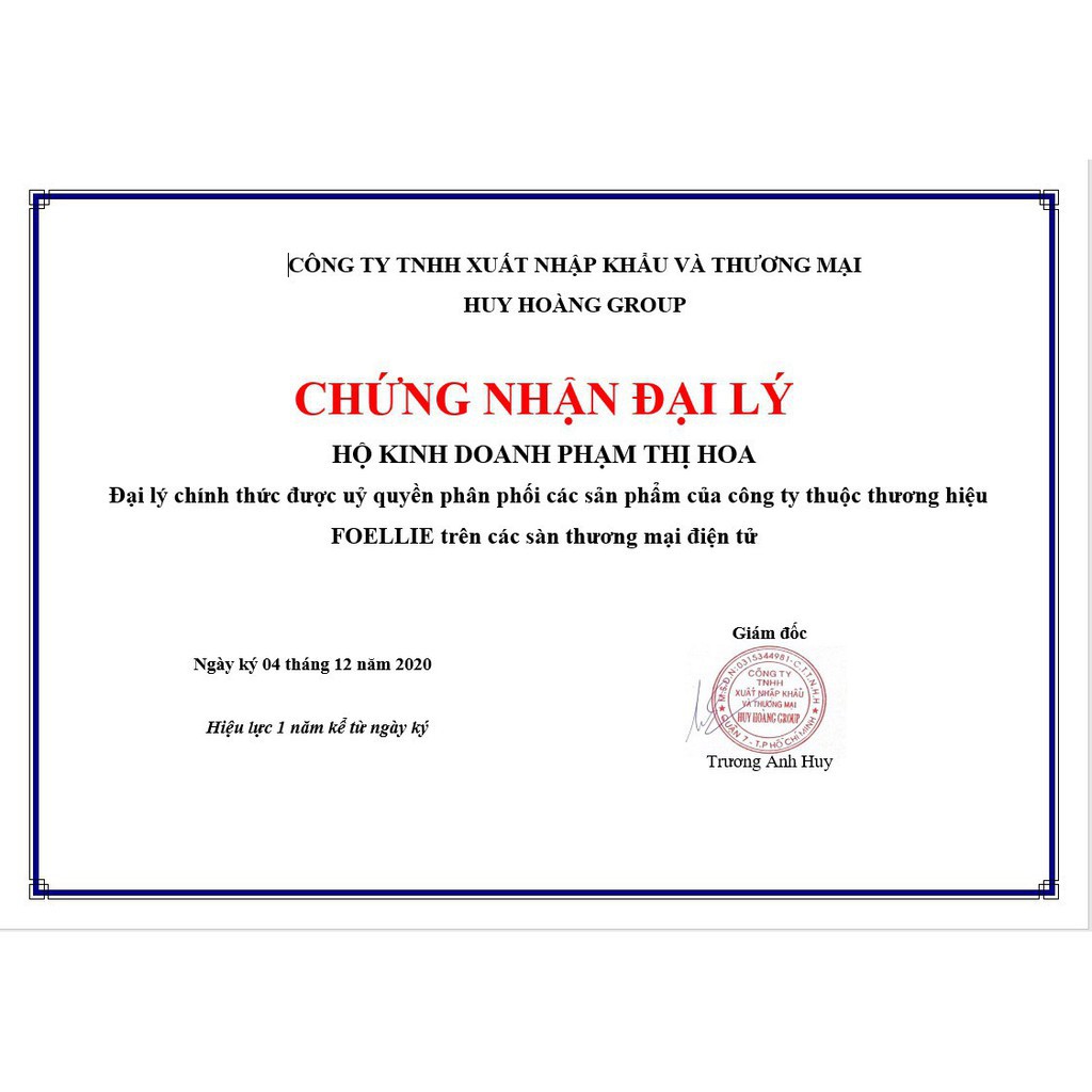 {FREESHIP TOÀN QUỐC} Nước Hoa Vùng Kín Foellie Eau De Innerb Perfume Bijou | BigBuy360 - bigbuy360.vn