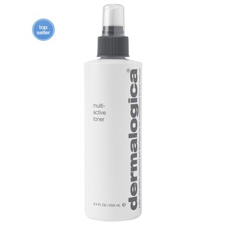 Multi active toner 250ml - nước hoa hồng cho mọi loại da