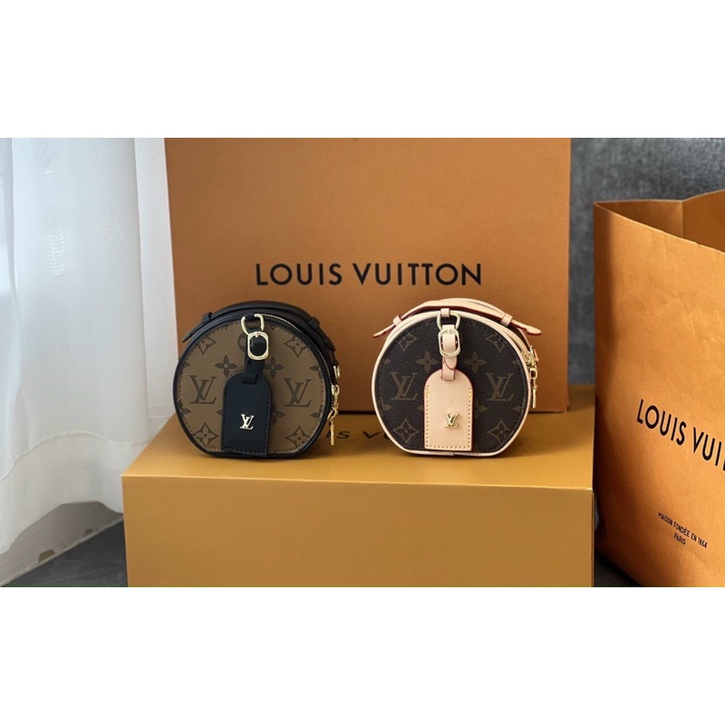 Túi Đeo LOUISVUITTON
