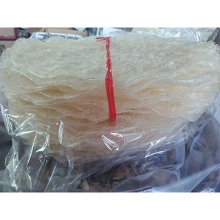 Bánh tráng nhúng Bình Định 40 cái