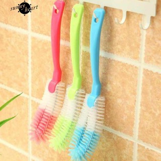 💖 Cây cọ rửa ly Công cụ nhà bếp
