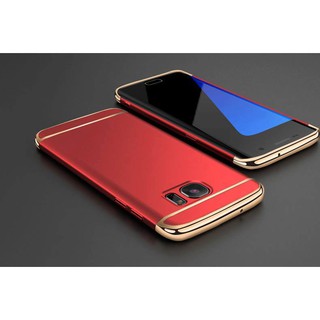 Ốp mã kẽm hai đầu S7/ S7 EDGE