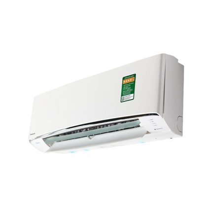 Máy lạnh 2 chiều Panasonic Inverter 2.5 HP CU/CS-Z24VKH-8 - Điện Máy Sài Thành