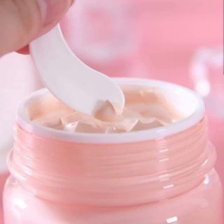 Kem make up Treechada Thái Lan 50ml