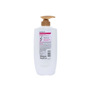 DẦU GỘI PANTENE 670G