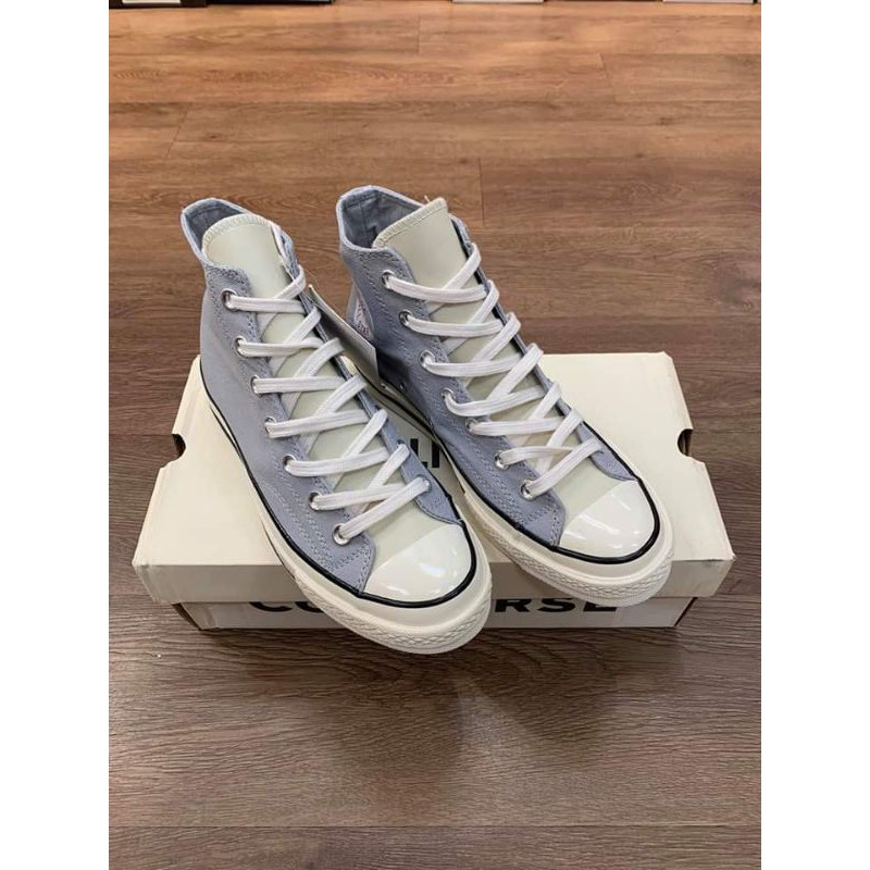 Giày thể thao CV×Fog