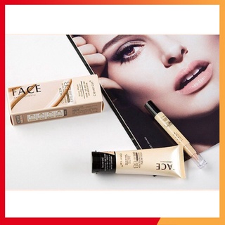 Kem Face BB  3in1 (được chọn tone)