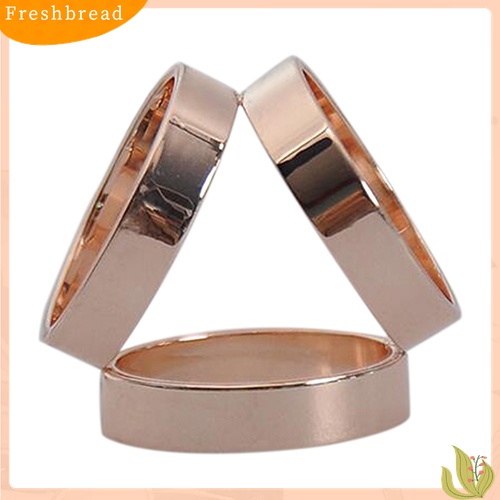 Bộ Đồ Thời Trang Thiết Kế Dễ Thương Cá Tính| Kẹp Khăn Quàng Cổ Mạ Vàng Hồng Thời Trang