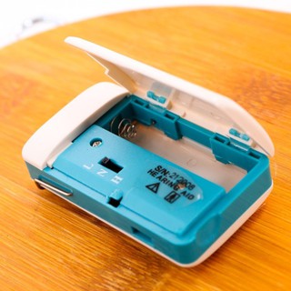 Máy trợ thính Xingma XM-999E (hàng chuẩn)