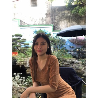 Thanh lý đồ mặc 1 lần xinh xắn