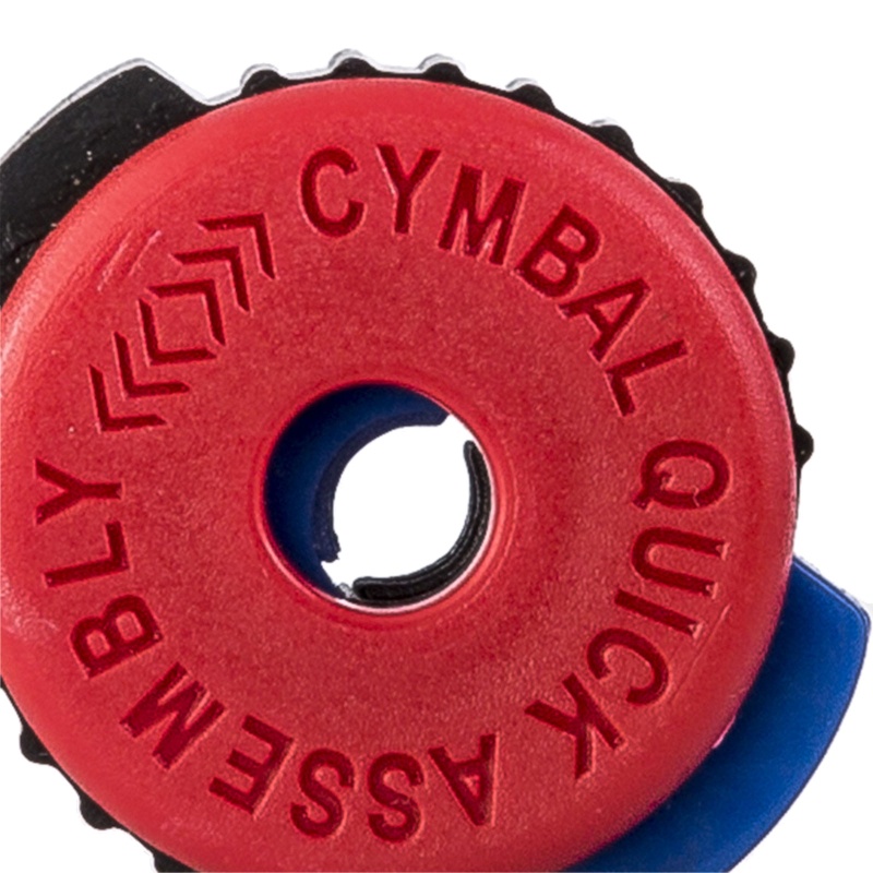 Bộ 5 Ốc Vít Tháo Lắp Nhanh Cho Trống Chuyên Dụng Ốp