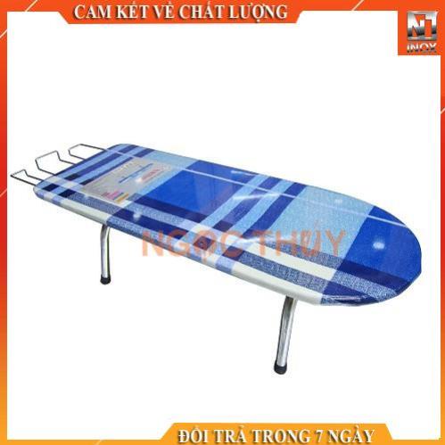 Bàn để ủi ngồi 30x80cm