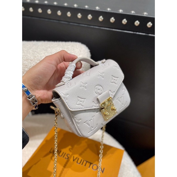 Túi lv mini