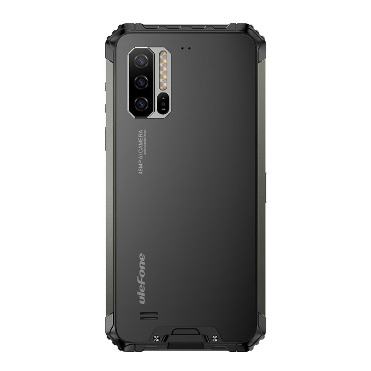 Điện thoại Ulefone Armor 7 (chống va đập,chống nước,Ram 8GB,Rom 128Gb,pin 5.500mAh)kì | BigBuy360 - bigbuy360.vn