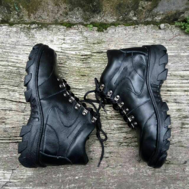 sepatucuero.vn
