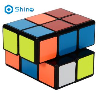 Khối Rubik 2x2 X 3