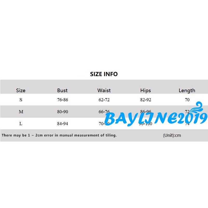 Đầm Hoa Hai Dây Thời Trang Nữ