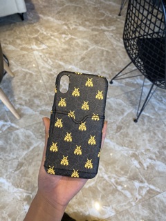 Ốp GuCCi Ong Sang Chảnh