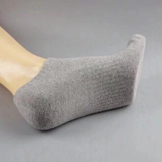 1 đôi tất thể thao Nike